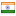 indian-farm.com hosted country